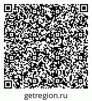 79063456492
