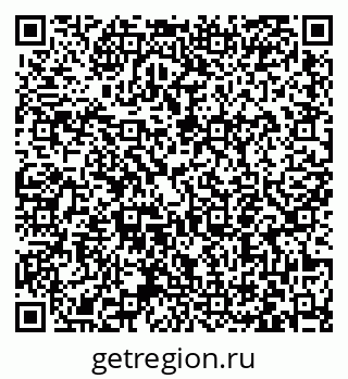 79063456493