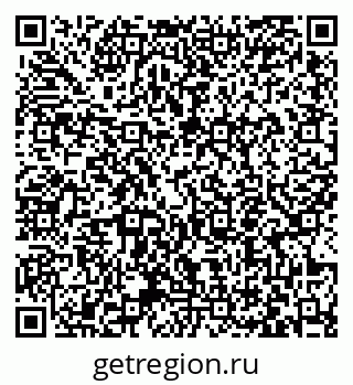 79063456494