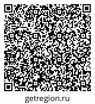 79063456495