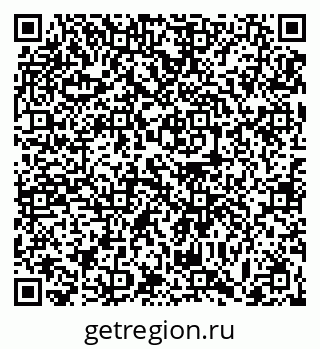 79063456497