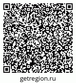 79063456499