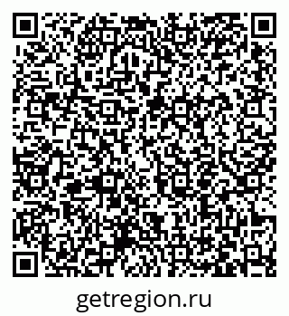 79063456500