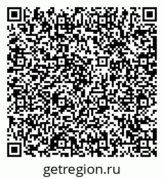 79063456501
