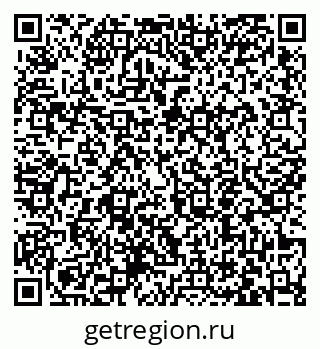 79063456503