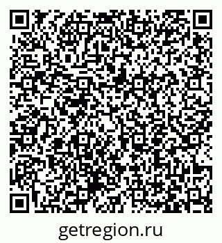 79063456504