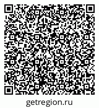 79063456505