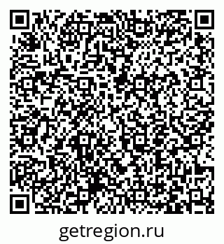 79063456506