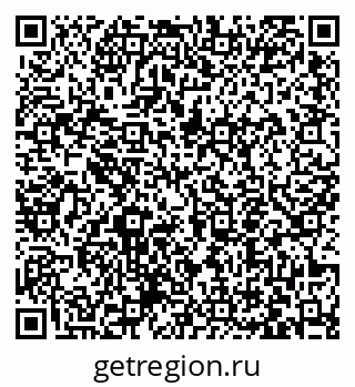 79063456507