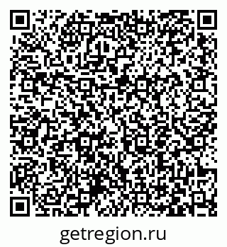 79063456508