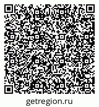 79063456510