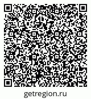 79063456512