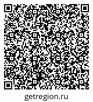 79063456513