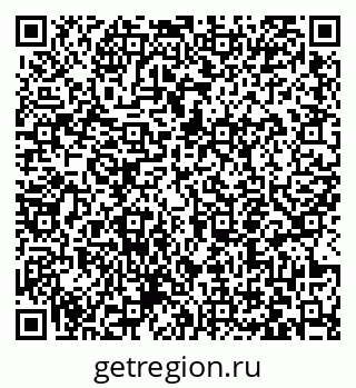 79063456514