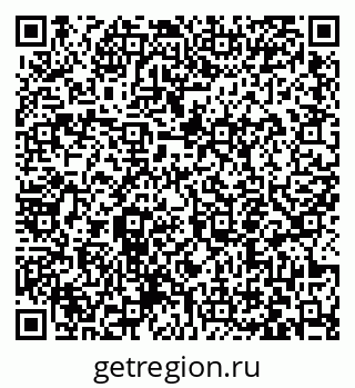 79063456515
