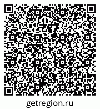 79063456516