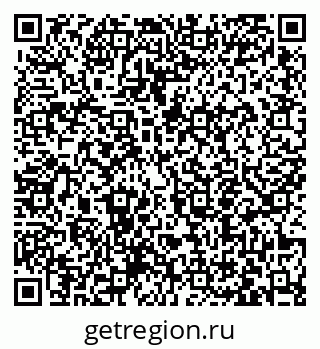 79063456517