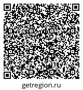 79063456518