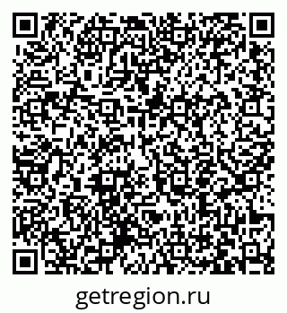 79063456519