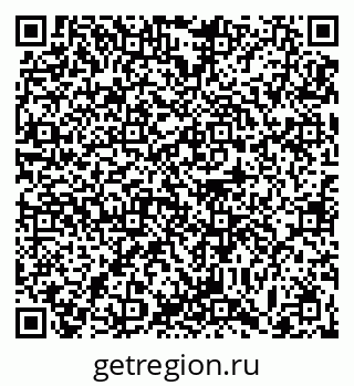 79063456520
