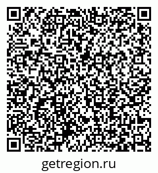 79063456521