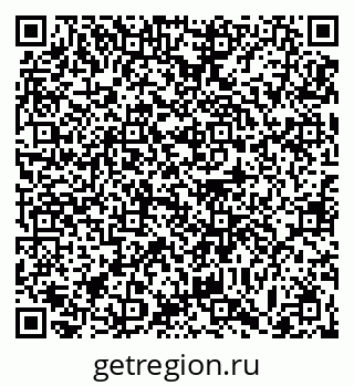 79063456524