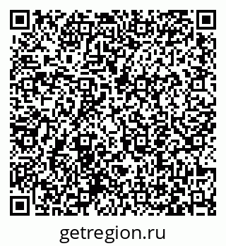 79063456525