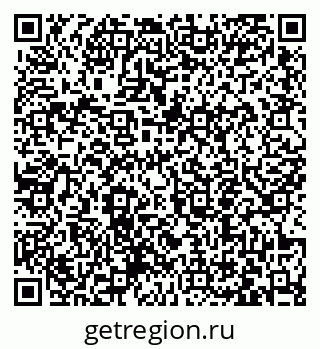 79063456526