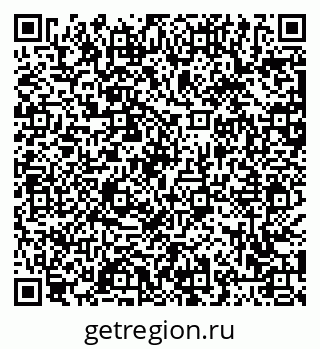 79063456528