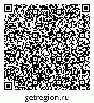 79063456531
