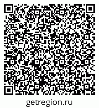 79063456532