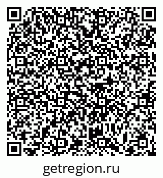79063456533