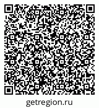 79063456534
