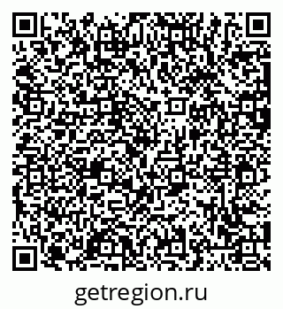 79063456535