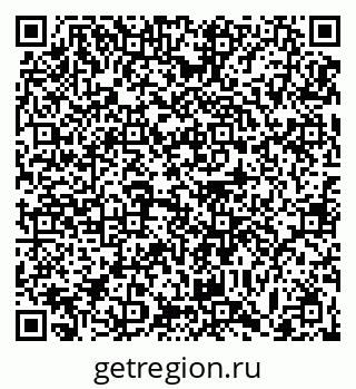 79063456536