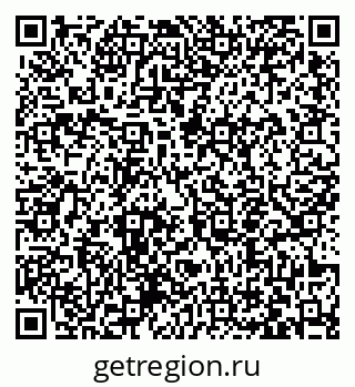 79063456539