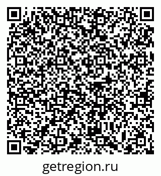 79063456540