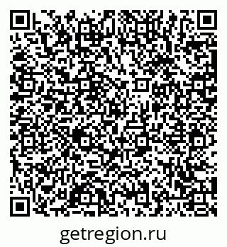 79063456542