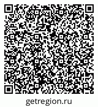 79063456543