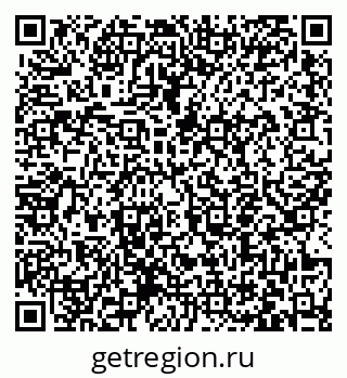 79063456544