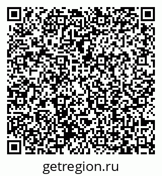 79063456545