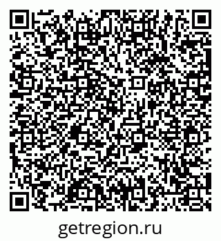 79063456546
