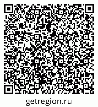 79063456547