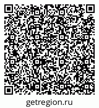 79063456551