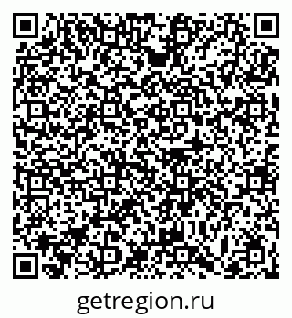 79063456552