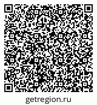 79063456553