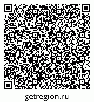 79063456554