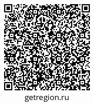 79063456555