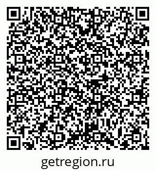 79063456556