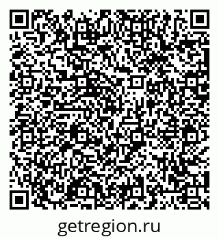 79063456558